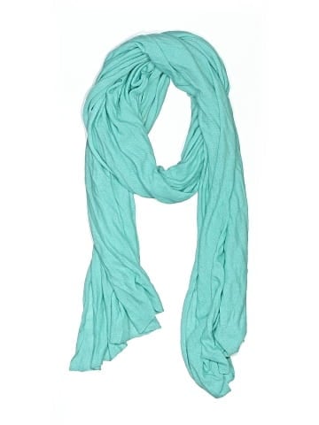 Calypso St. Barth Cashmere Scarf (view 1)