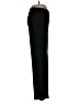 Last Tango Black Dress Pants Size 30 waist (estimated) - photo 4