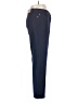 Fabrizio Gianni Blue Casual Pants Size 12 - photo 4