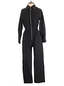 Assorted Brands Jumpsuit