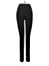 Booty by Brabants Black Leggings One size - photo 1