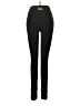 Booty by Brabants Black Leggings One size - photo 2