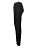 Booty by Brabants Black Leggings One size - photo 5