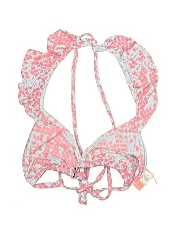 Maaji Swimsuit Top (view 1)