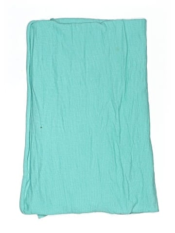Calypso St. Barth Cashmere Scarf (view 2)