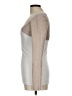 Z Supply Tan Pullover Sweater Size L - photo 5