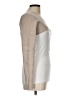 Z Supply Tan Pullover Sweater Size L - photo 4