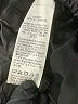 Shein Black Bodysuit Size 2 - photo 4