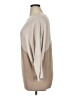 W. by Wantable Tan Pullover Sweater Size XL - photo 5