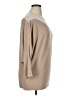 W. by Wantable Tan Pullover Sweater Size XL - photo 4