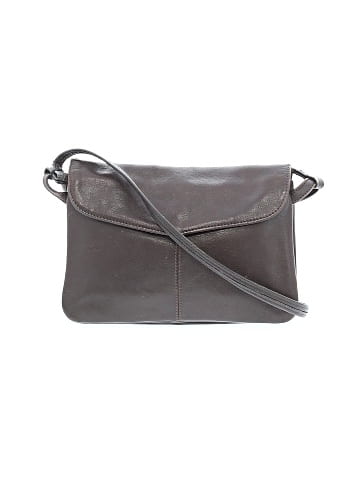 ili Crossbody Bag (view 1)