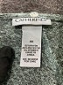 Catherines Gray Pullover Sweater Size 4X - photo 7