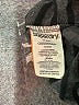 Superdry Stripes Gray Casual Dress Size S - photo 8