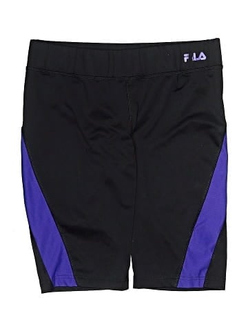Fila Sport Athletic Shorts (view 1)