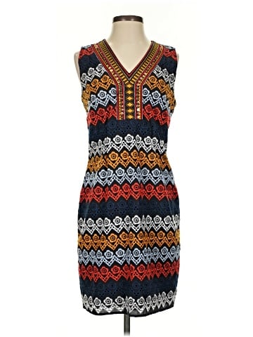 Johnston & Murphy Casual Dress (view 1)
