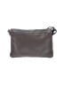 ili Gray Brown Crossbody Bag One size - photo 3