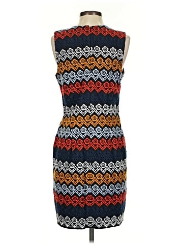 Johnston & Murphy Casual Dress (view 2)