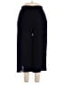 Bluivy 100% Rayon Black Casual Pants Size L - photo 1