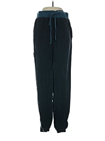 Hard Tail Casual Pants (view 1)