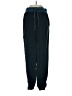 Hard Tail Blue Casual Pants Size XS - photo 1