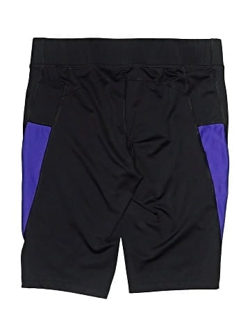 Fila Sport Athletic Shorts (view 2)