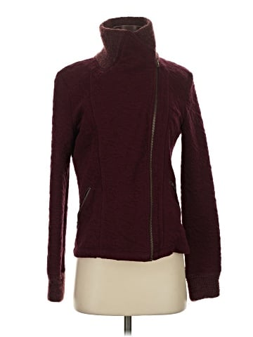 Saturday Sunday Jacket (view 1)
