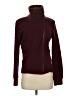 Saturday Sunday Burgundy Jacket Size S - photo 1