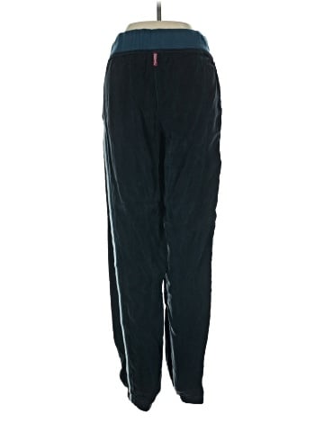 Hard Tail Casual Pants (view 2)