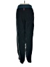 Hard Tail Blue Casual Pants Size XS - photo 2