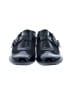 Cole Haan Black Mule/Clog Size 8 1/2 - photo 2