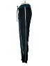Hard Tail Blue Casual Pants Size XS - photo 5