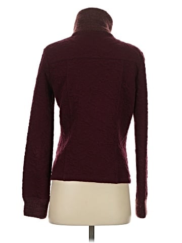 Saturday Sunday Jacket (view 2)