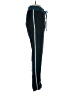 Hard Tail Blue Casual Pants Size XS - photo 4