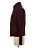 Saturday Sunday Burgundy Jacket Size S - photo 5