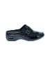 Cole Haan Black Mule/Clog Size 8 1/2 - photo 1