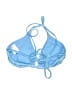 Wild Fable Blue Swimsuit Top Size M - photo 2