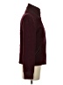 Saturday Sunday Burgundy Jacket Size S - photo 4