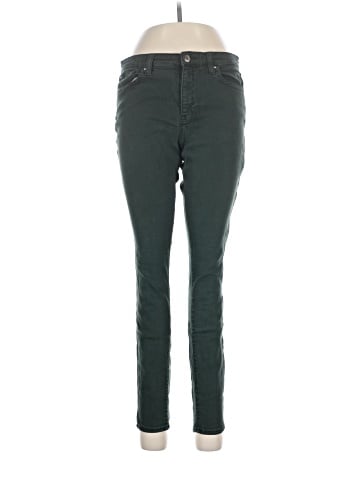 Gap Outlet Jeggings (view 1)