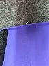 Lululemon Athletica Purple Active Tank Size 8 - photo 6