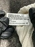 A New Day Ivory Pullover Sweater Size M - photo 8