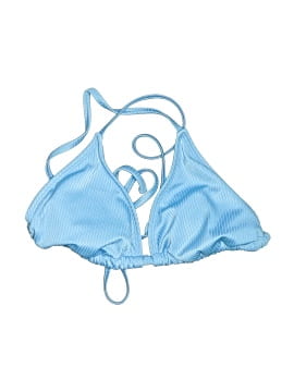 Wild Fable Swimsuit Top