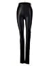 Wilfred Free Black Active Pants Size S - photo 1