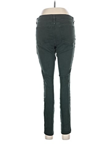 Gap Outlet Jeggings (view 2)