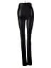 Wilfred Free Black Active Pants Size S - photo 2