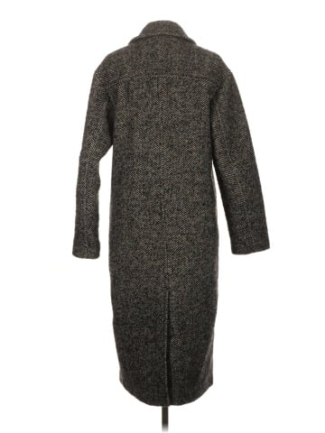 Express Coat (view 2)