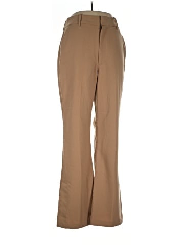 Abercrombie & Fitch Dress Pants (view 1)