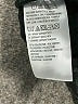 Susan Graver Plaid Black Dress Pants Size 2X - photo 5