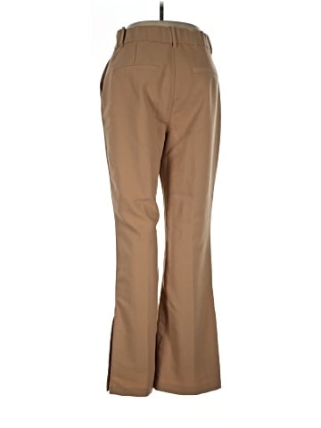 Abercrombie & Fitch Dress Pants (view 2)