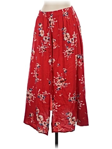 Weavers Casual Skirt (view 1)