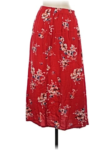 Weavers Casual Skirt (view 2)